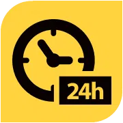 North Lauderdale FL Locksmith Store, North Lauderdale, FL 954-780-5192 North Lauderdale FL Locksmith Store, North Lauderdale, FL 954-780-5192 - abt-emg-01