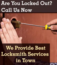 North Lauderdale FL Locksmith Store, North Lauderdale, FL 954-780-5192 North Lauderdale FL Locksmith Store, North Lauderdale, FL 954-780-5192 - home-01