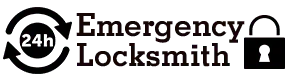 North Lauderdale FL Locksmith Store