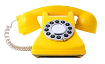 North Lauderdale FL Locksmith Store, North Lauderdale, FL 954-780-5192 North Lauderdale FL Locksmith Store, North Lauderdale, FL 954-780-5192 - sb-call-now