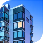 North Lauderdale FL Locksmith Store, North Lauderdale, FL 954-780-5192 North Lauderdale FL Locksmith Store, North Lauderdale, FL 954-780-5192 - sb-com-01