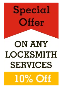 North Lauderdale FL Locksmith Store, North Lauderdale, FL 954-780-5192 North Lauderdale FL Locksmith Store, North Lauderdale, FL 954-780-5192 - sb-cpn-01
