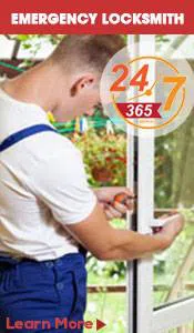 North Lauderdale FL Locksmith Store, North Lauderdale, FL 954-780-5192 North Lauderdale FL Locksmith Store, North Lauderdale, FL 954-780-5192 - sb-emg-img-01