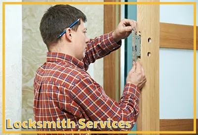 North Lauderdale FL Locksmith Store, North Lauderdale, FL 954-780-5192 North Lauderdale FL Locksmith Store, North Lauderdale, FL 954-780-5192
